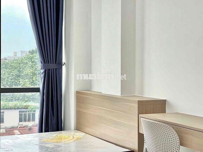 ✨TƯ VẤN - HỖ TRỢ TÌM 2PN GẦN ĐH VĂN LANG DIỆN TÍCH TỪ 50M2 MỚI ĐẸP