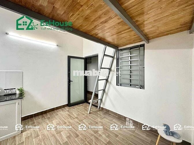 Phòng trọ giá rẻ sinh viên NTTU