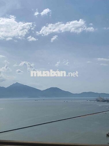 CHO THUÊ CĂN HỘ 5*WYNDHAM ĐÀ NẴNG GOLDEN BAY