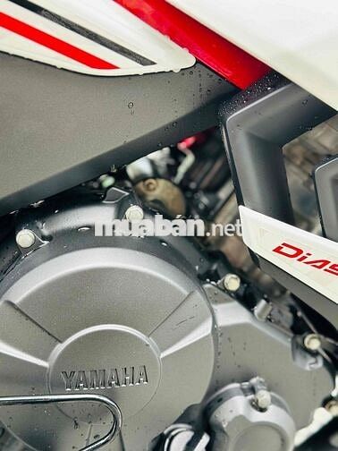 EXCITER 150 2016 ODO THẤP XE ĐẸP MÁY ZIN