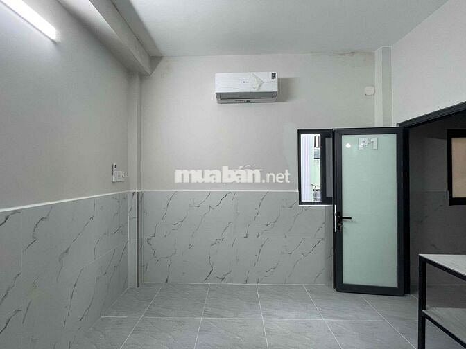 PHÒNG MỚI KHAI TRƯƠNG 4.000.000