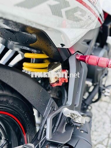 EXCITER 150 2016 ODO THẤP XE ĐẸP MÁY ZIN