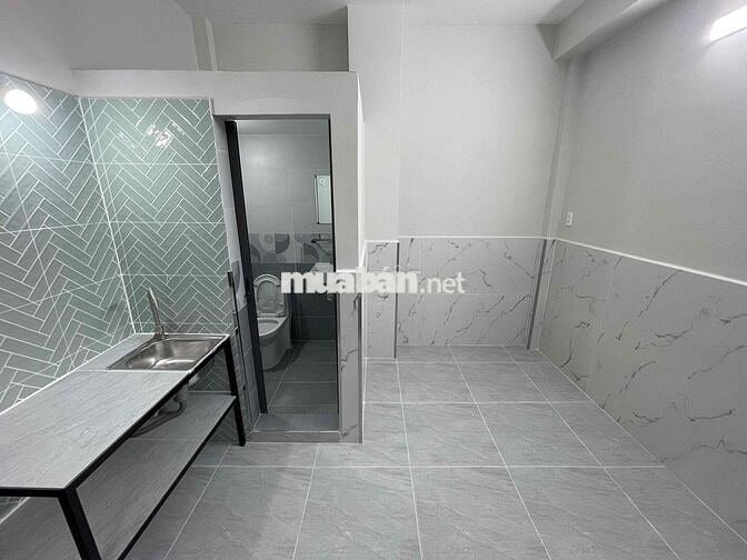 PHÒNG MỚI KHAI TRƯƠNG 4.000.000