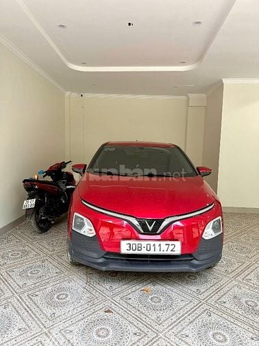 Cần bán nhanh nhà Thạch Bàn S 60m2x6 tầng thang máy - MT8m Gara 2 oto