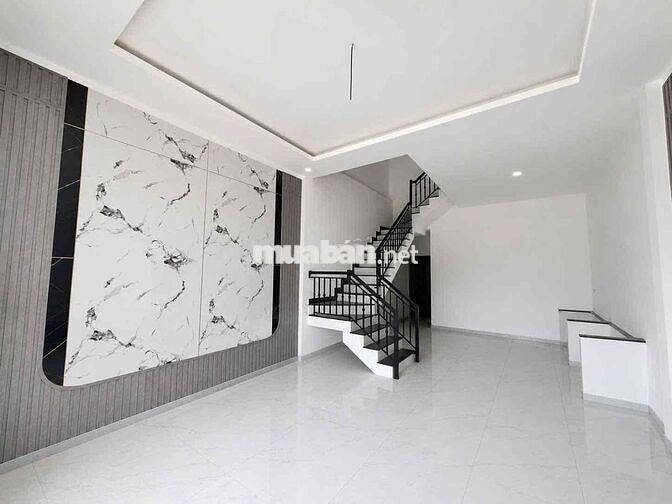 Cần bán căn 2 TẦNG lo việc gia đình