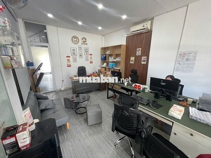 Tuyển NV Marketing Tổng Hợp Lương 6-10 Triệu