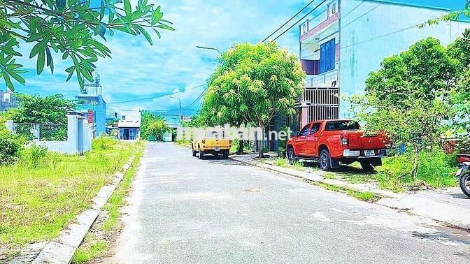 🟥🟥 2,450 TRIỆU/ ANH CHỦ CẦN BÁN TĐC HÒA LIÊN 5, ĐÀ NẴNG 