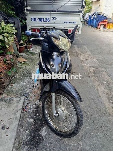 nhà có xe cần bán. xem xe quận Bình thạnh TP HCM