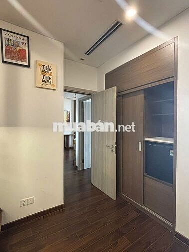 căn hộ 2 ngủ 2wc, diện tích 55m. giá 3 tỷ 8