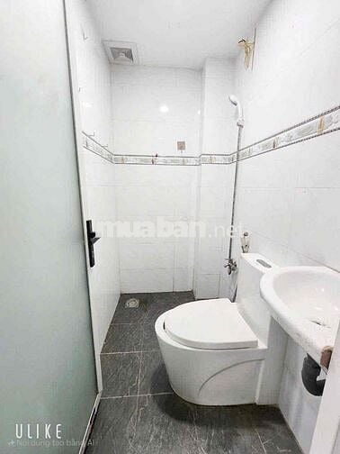 mình dọn trọ cần pass phòng nhanh