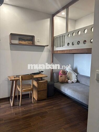 căn hộ 2 ngủ 2wc, diện tích 55m. giá 3 tỷ 8