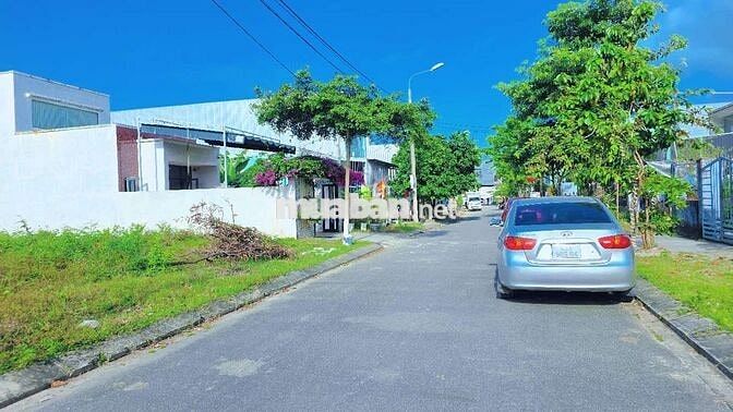 🟥🟥 2,450 TRIỆU/ ANH CHỦ CẦN BÁN TĐC HÒA LIÊN 5, ĐÀ NẴNG 