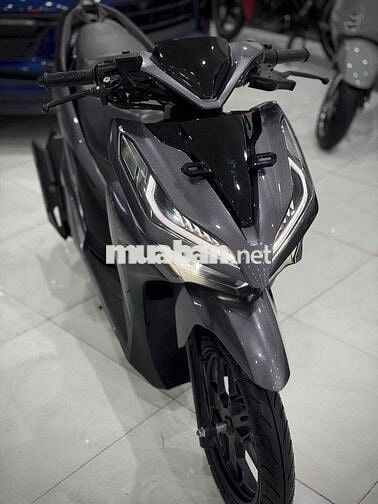 Vario125 2020 Lướt ( Hỗ trợ Trả GÓP ) ✅✅✅
