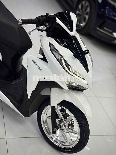 Vario125 2020 Kiểng ( Hỗ trợ Trả GóP ) ✅✅✅