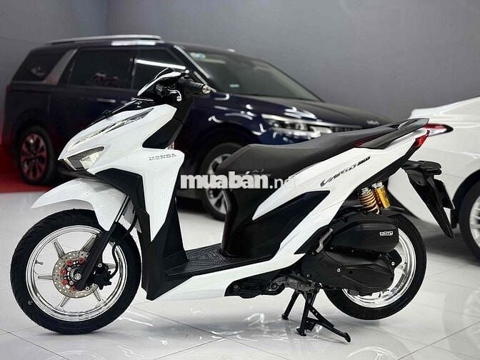 Vario125 2020 Kiểng ( Hỗ trợ Trả GóP ) ✅✅✅