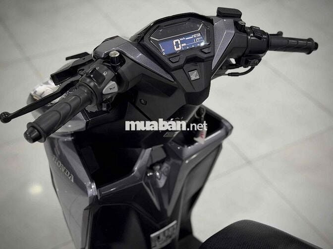 Vario125 2020 Lướt ( Hỗ trợ Trả GÓP ) ✅✅✅