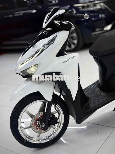Vario125 2020 Kiểng ( Hỗ trợ Trả GóP ) ✅✅✅