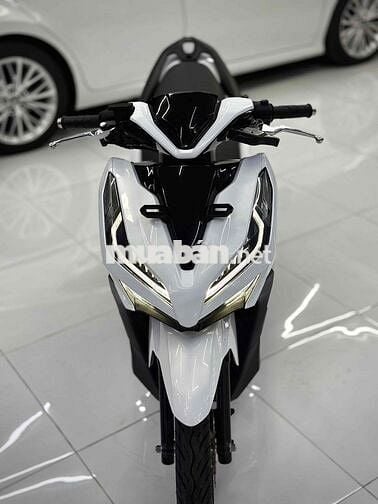 Vario125 2020 Kiểng ( Hỗ trợ Trả GóP ) ✅✅✅