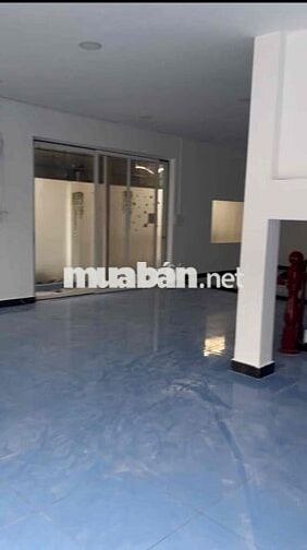 BIỆT THỰ NGANG KHỦNG 10X20M GẦN TTTM GIGAMAL PHÙ HỢP ĐA NGHÀNH NGHỀ