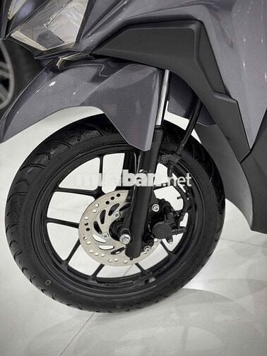 Vario125 2020 Lướt ( Hỗ trợ Trả GÓP ) ✅✅✅