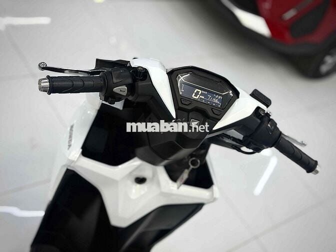 Vario125 2020 Kiểng ( Hỗ trợ Trả GóP ) ✅✅✅