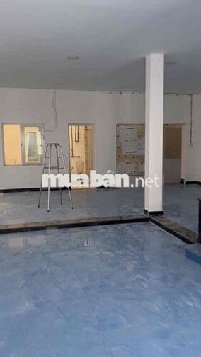 BIỆT THỰ NGANG KHỦNG 10X20M GẦN TTTM GIGAMAL PHÙ HỢP ĐA NGHÀNH NGHỀ