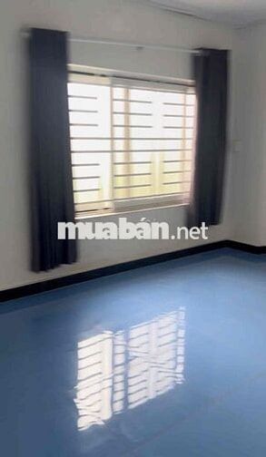 BIỆT THỰ NGANG KHỦNG 10X20M GẦN TTTM GIGAMAL PHÙ HỢP ĐA NGHÀNH NGHỀ