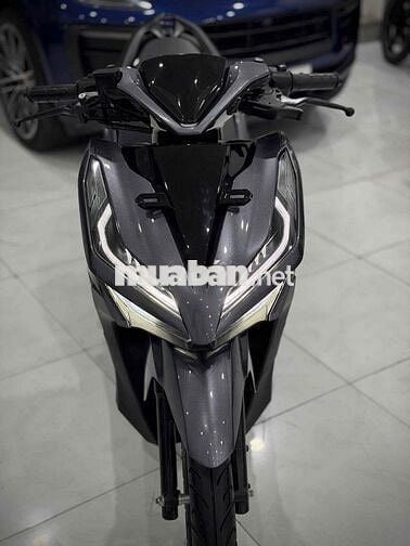 Vario125 2020 Lướt ( Hỗ trợ Trả GÓP ) ✅✅✅