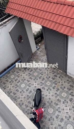 BIỆT THỰ NGANG KHỦNG 10X20M GẦN TTTM GIGAMAL PHÙ HỢP ĐA NGHÀNH NGHỀ