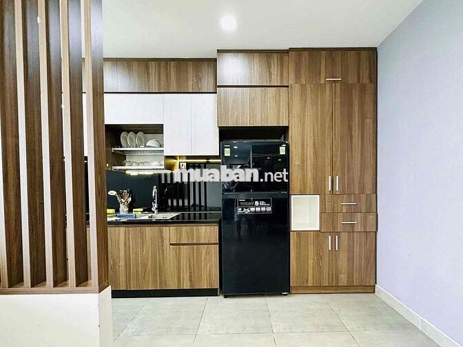 🏢 CHO THUÊ CĂN HỘ CAO CẤP SUNRISE CITY VIEW - Q7 (NHÀ ĐANG TRỐNG)