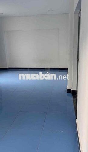 BIỆT THỰ NGANG KHỦNG 10X20M GẦN TTTM GIGAMAL PHÙ HỢP ĐA NGHÀNH NGHỀ