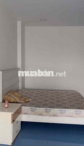 BIỆT THỰ NGANG KHỦNG 10X20M GẦN TTTM GIGAMAL PHÙ HỢP ĐA NGHÀNH NGHỀ