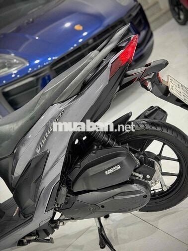 Vario125 2020 Lướt ( Hỗ trợ Trả GÓP ) ✅✅✅