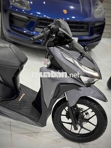 Vario125 2020 Lướt ( Hỗ trợ Trả GÓP ) ✅✅✅