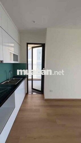 BÁN NHANH CHUNG CƯ 3PN ORI GARDEN ĐÀ NẴNG - ĐÃ CÓ SỔ