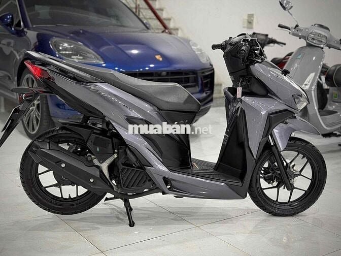 Vario125 2020 Lướt ( Hỗ trợ Trả GÓP ) ✅✅✅
