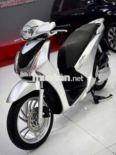 SH150 2013 Zin êm Lướt ( Hỗ trợ Trả GÓP ) ✅✅