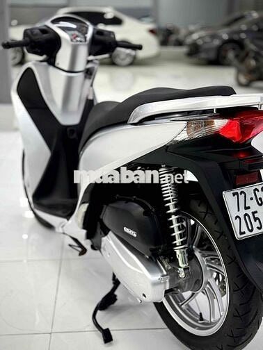 SH150 2013 Zin êm Lướt ( Hỗ trợ Trả GÓP ) ✅✅