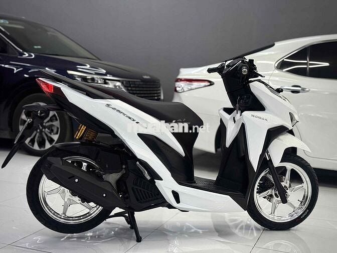 Vario125 2020 Kiểng ( Hỗ trợ Trả GóP ) ✅✅✅