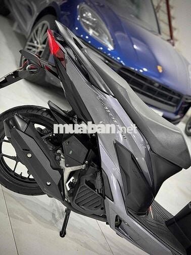 Vario125 2020 Lướt ( Hỗ trợ Trả GÓP ) ✅✅✅