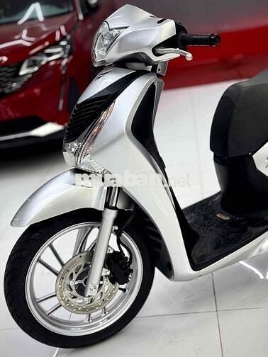 SH150 2013 Zin êm Lướt ( Hỗ trợ Trả GÓP ) ✅✅