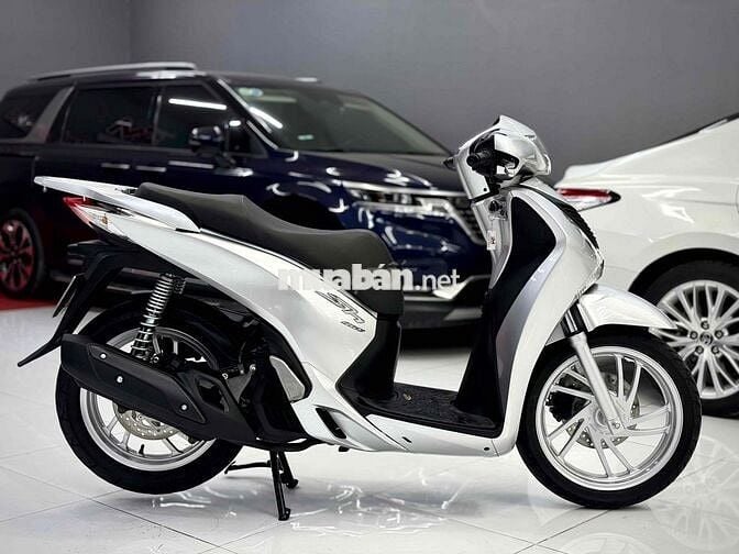 SH150 2013 Zin êm Lướt ( Hỗ trợ Trả GÓP ) ✅✅