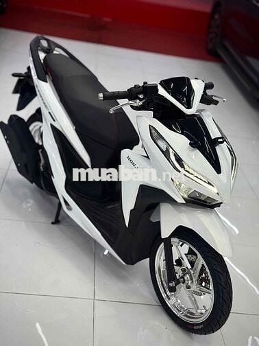 Vario125 2020 Kiểng ( Hỗ trợ Trả GóP ) ✅✅✅