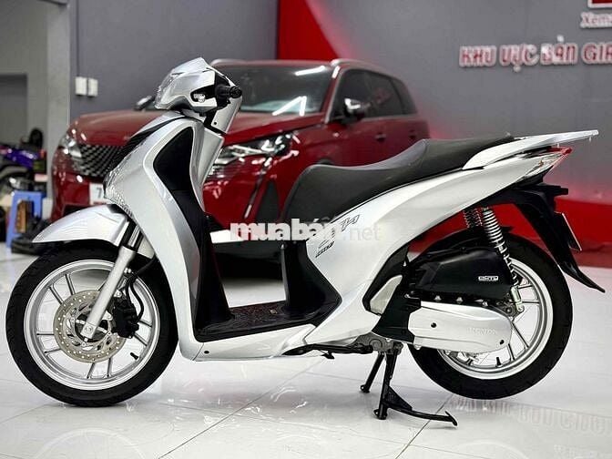 SH150 2013 Zin êm Lướt ( Hỗ trợ Trả GÓP ) ✅✅