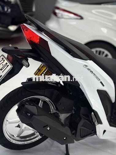 Vario125 2020 Kiểng ( Hỗ trợ Trả GóP ) ✅✅✅