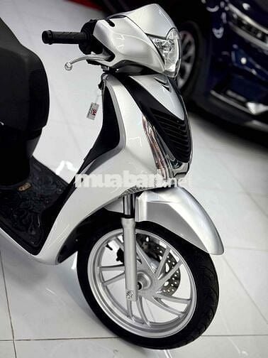 SH150 2013 Zin êm Lướt ( Hỗ trợ Trả GÓP ) ✅✅