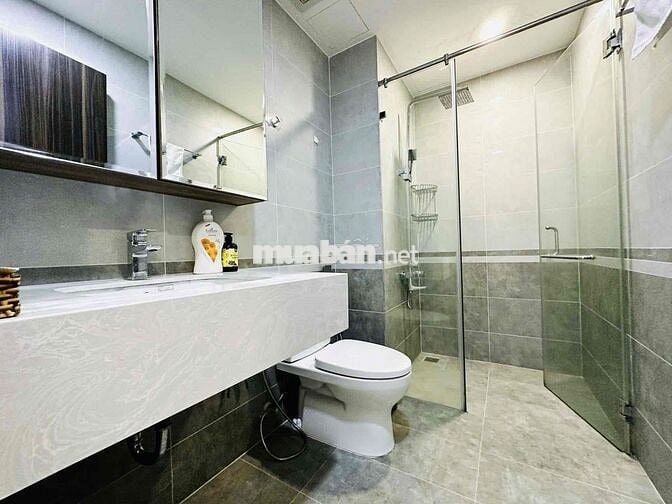 🏢 CHO THUÊ CĂN HỘ CAO CẤP SUNRISE CITY VIEW - Q7 (NHÀ ĐANG TRỐNG)
