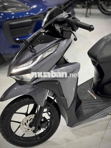 Vario125 2020 Lướt ( Hỗ trợ Trả GÓP ) ✅✅✅