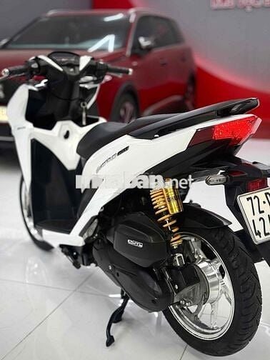 Vario125 2020 Kiểng ( Hỗ trợ Trả GóP ) ✅✅✅