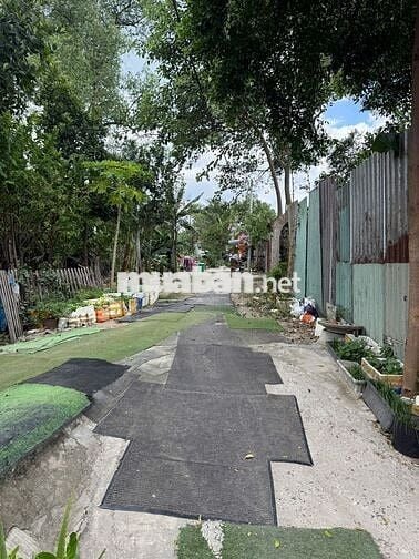 Cho thuê nhà nguyên căn ngang 4 đài 10 40m2, hẻm 606/44, Đường 43